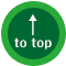 ↑PAGE TOP